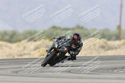 media/Nov-30-2025-TrackXperience (Sun) [[c0061d280f]]/1-Level 3/Session 3 (Turn 16)/